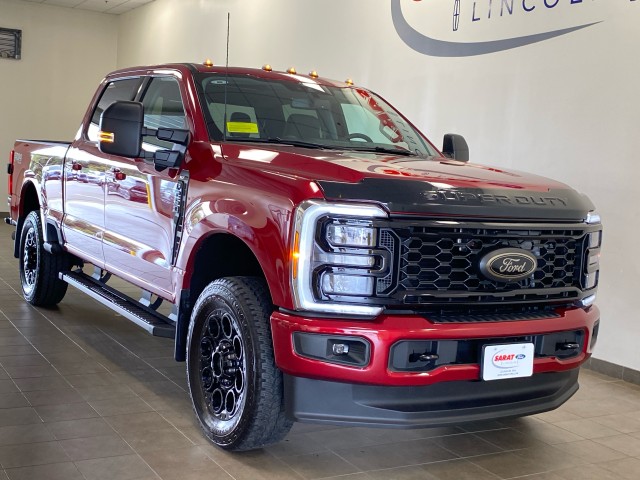 ford f-250 super duty 2026 1FT8W2BN6TEE50135 image ford f-250 super duty 2026 1FT8W2BN6TEE50135 image